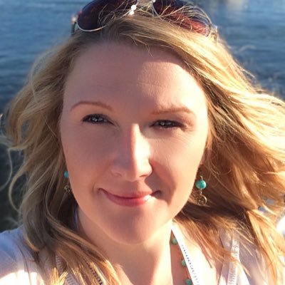 hrmediajunkie's profile picture. #PR pro. #Pizza aficionado. #Geek in the making. *my opinions only