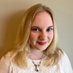 Dr. Teresa Symons (@deep_space_mine) Twitter profile photo Dr. Teresa Symons (@deep_space_mine) Twitter profile photo