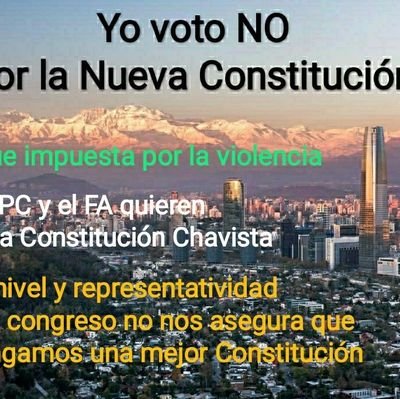 cambuchety's profile picture. 