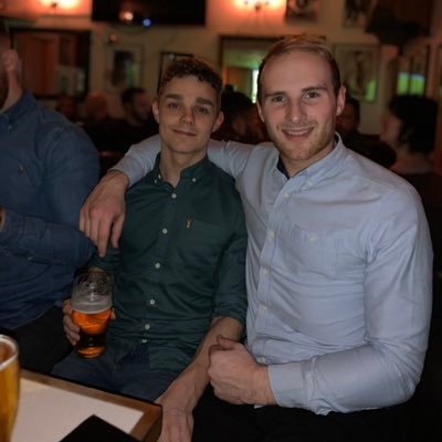 the_real_ps's profile picture. 