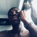 lele๐ (@kenleroy2) Twitter profile photo lele๐ (@kenleroy2) Twitter profile photo