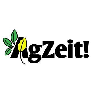 AgZeit's profile picture. Indoor, organically grown produce