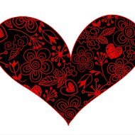 Cubecub26336157's profile picture. 