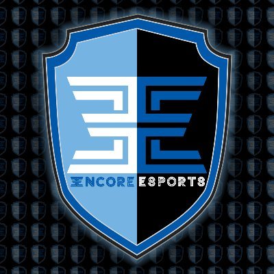 EncoreEsportsUS Profile Picture