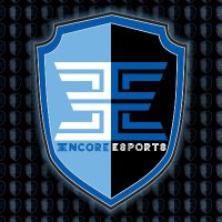 Encore Esports(@EncoreEsportsUS) 's Twitter Profile Photo