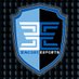 Encore Esports (@encoreesportsus) Twitter profile photo Encore Esports (@encoreesportsus) Twitter profile photo