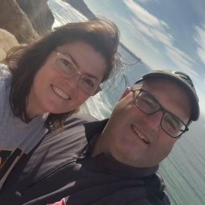 buc59's profile picture. Educator, Administrator