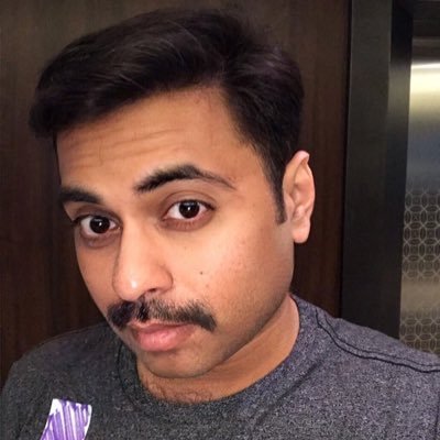 AJ83782110's profile picture. 