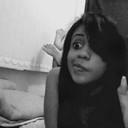 Lorena Michel - @MLorisSs - Twitter