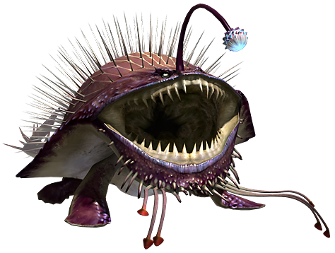 TheWaterMuncher's profile picture. Gobbling hunters since 2009.