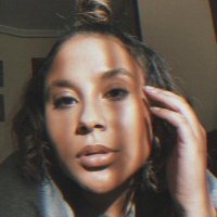 este_mars (@mars_este) 's Twitter Profile