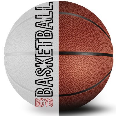 Official Twitter Feed for Barrington High School, Barrington, IL Boys Basketball - All Levels