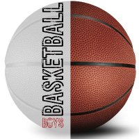 BHSboysbballboosters (@bhsbroncosbball) 's Twitter Profile