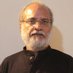 Mir Arshad Khan (@stylishmiroo2) Twitter profile photo Mir Arshad Khan (@stylishmiroo2) Twitter profile photo