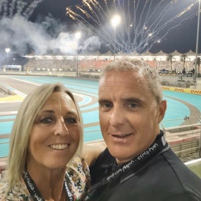 reesy8's profile picture. 