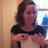 alicemarycuff's profile image