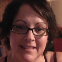 LISA MOREHEAD - @LISAMOREHEAD5 Twitter Profile Photo