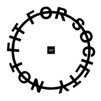 Not Fit For Society (@nfforsociety) 's Twitter Profile