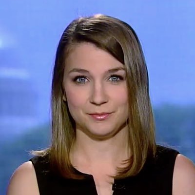 Shannon Vavra Profile