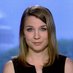 Shannon Vavra (@shanvav) Twitter profile photo Shannon Vavra (@shanvav) Twitter profile photo