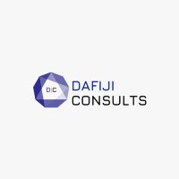 Dafiji Consults(@DafijiConsults) 's Twitter Profile Photo