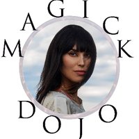 magickdojo (@magickdojo) 's Twitter Profile