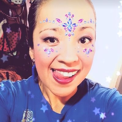 myri_80's profile picture. 