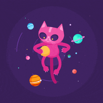 I'm Kat, maybe you remember me, maybe not. Former https://t.co/V5Uy3wJBCs Community Manager.