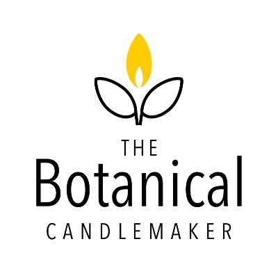 🥀 Botanically Inspired Candles 🐇 100% plant based 🙏 Handmade in Edinburgh 🌳 Ingredients: Rapeseed Wax, Sunflower Wax & Essential Oils