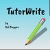 TutorWrite (@tutor_write) Twitter profile photo TutorWrite (@tutor_write) Twitter profile photo