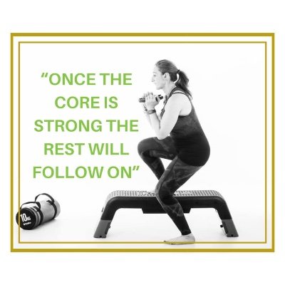 debzee5's profile picture. 