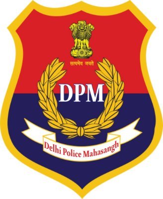 We will launch DELHI POLICE PANCHNAMA wherein we will tell glorified stories of Delhi Police. Delhi Police is known for the number one police force in India.