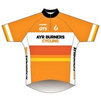 AyrBurnersCyclingQTS (@ayrburners) 's Twitter Profile Photo AyrBurnersCyclingQTS (@ayrburners) 's Twitter Profile Photo