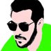 Salman Fans Pakistan🇵🇰 (@skfpakistan) Twitter profile photo Salman Fans Pakistan🇵🇰 (@skfpakistan) Twitter profile photo