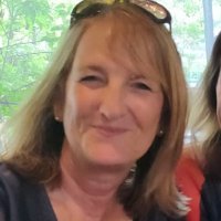Deborah Sanders RN💙 (@deborahbalkwill) 's Twitter Profile Photo Deborah Sanders RN💙 (@deborahbalkwill) 's Twitter Profile Photo