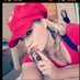 SierraNight_Gaming (@sierranight24) Twitter profile photo SierraNight_Gaming (@sierranight24) Twitter profile photo