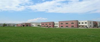 AcademyCharter's profile picture. Located in Castle Rock, CO,  ACS is a K-8th school - we offer  unique educational opportunities through our Core Knowledge Curriculum and rigorous academics.