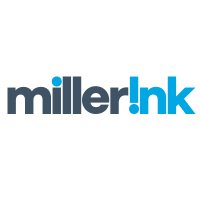 Miller Ink(@MillerInkLA) 's Twitter Profile Photo