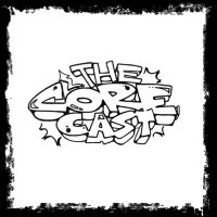 The Core Cast(@thecorecast) 's Twitter Profile Photo