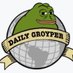 The Daily Groyper (@dailygroyper) Twitter profile photo The Daily Groyper (@dailygroyper) Twitter profile photo