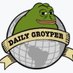 @DailyGroyper