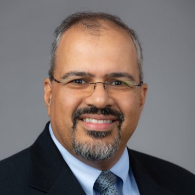 Arts & Sciences Distinguished Professor of Physics and Department Chair at Duke University. Research in Theoretical Nuclear Physics and Computational Physics.