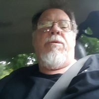 Greg (@greg14017836) 's Twitter Profile