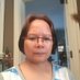 myrnarequiz ADN (@myrnarequiz1) Twitter profile photo myrnarequiz ADN (@myrnarequiz1) Twitter profile photo