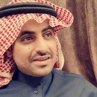 ماجد الحسن الرويلي (@majedalroili) 's Twitter Profile Photo ماجد الحسن الرويلي (@majedalroili) 's Twitter Profile Photo
