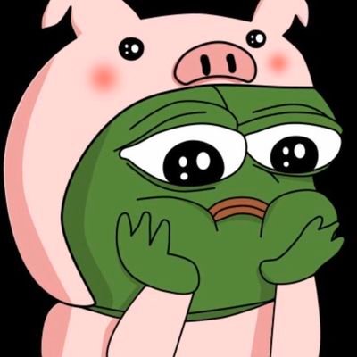 Crank28823411's profile picture. 