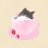 ミムラ姉さんのアイコン