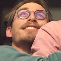 Cole Nowicki (@colenowicki) 's Twitter Profile Photo Cole Nowicki (@colenowicki) 's Twitter Profile Photo