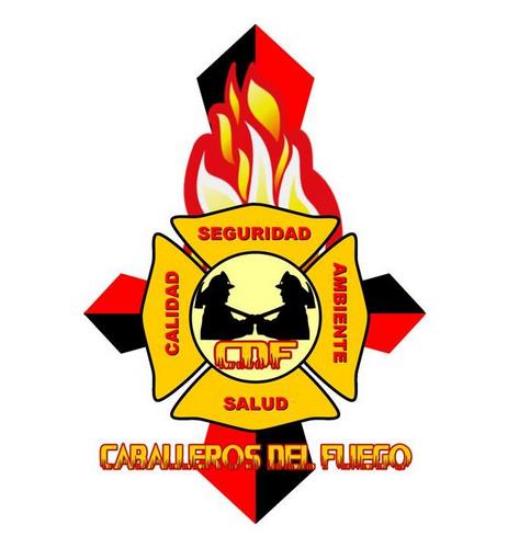 cdfconsultores's profile picture. 