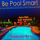 Joe McVeigh - @bpoolsmart - Twitter